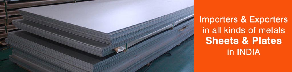 Abrasion Resistant Plates Suppliers Unites States of America, USA