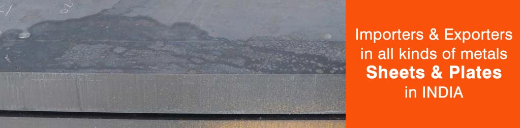 AR 450 Plates