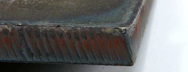 AR 500 Plates