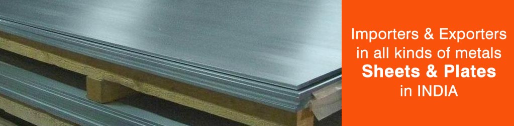 ASTM A387 GRADE 22 Class 2 plates