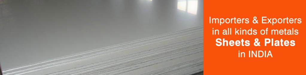 Brinar 500 Plates