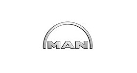 MAN
