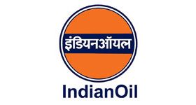 Indian Oil