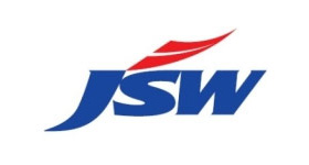 JSW