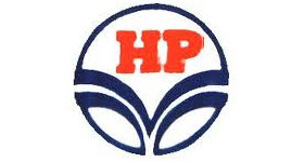 Hindustan Petroleum (HPCL)