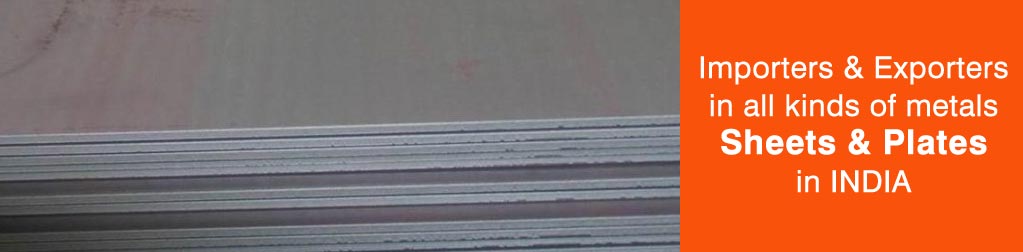 Fora 400 Plates