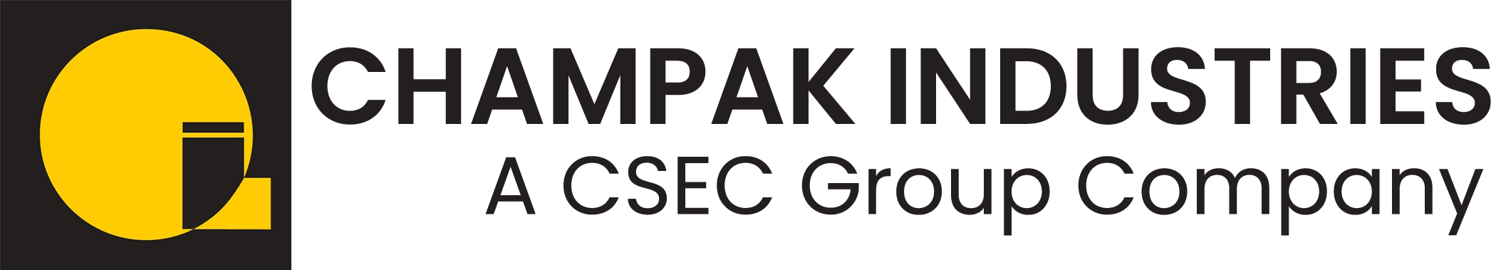 Champak Industries, a CSEC Group company