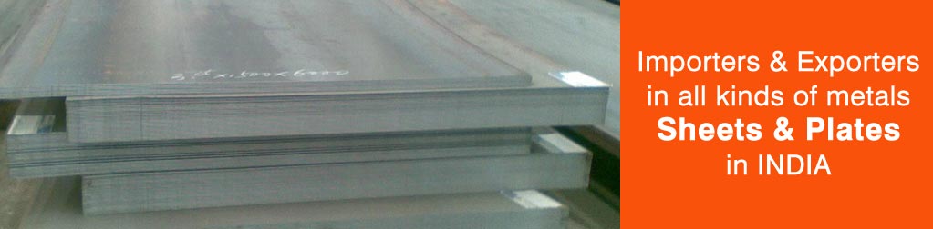 MAXIL 690 Plates
