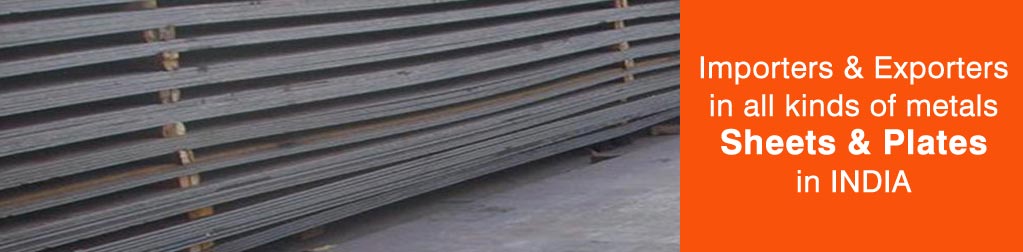Nicrodur 450 Plates