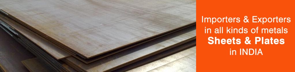 ARCELOR 400 (Nippon Steel Make In India)