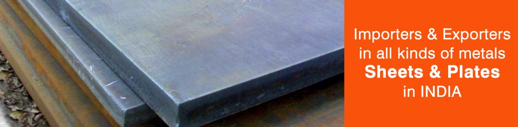 ARCELOR 500 (Nippon Steel Make In India)