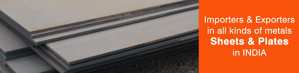 TISCRAL Plates