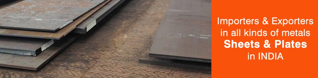 X120MN12 Grade Manganese Plates